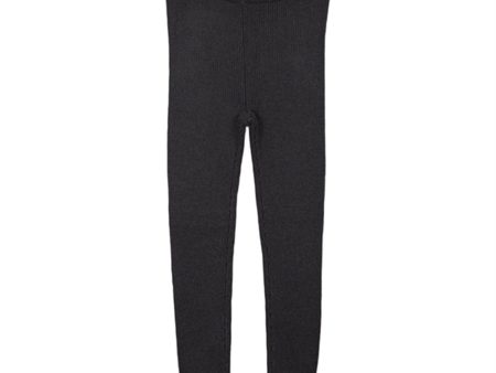 Fliink Magnet Benna Rib Leggings Online Sale