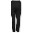 Kids ONLY Black Odessa Sweatpants Cheap