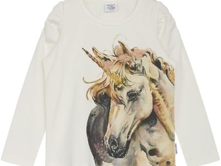 Hust & Claire Mini Sugar Angela T-shirt Online Hot Sale