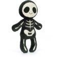 Jellycat Skeleton Bob 33 cm Online