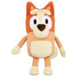 Bluey Plush XL Bingo 45 cm on Sale