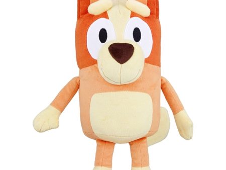 Bluey Plush XL Bingo 45 cm on Sale