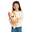 Bluey Plush XL Bingo 45 cm on Sale