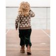 Fliink Cub Sandshell Pullover on Sale