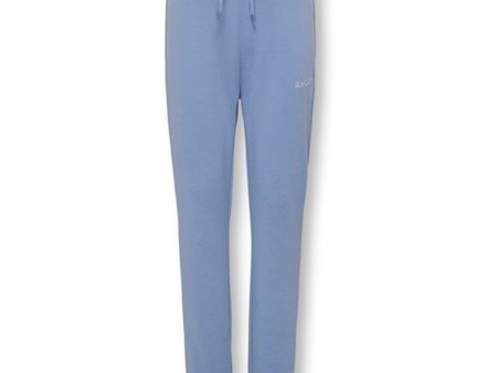 Kids ONLY Grapemist Odessa Sweatpants Online