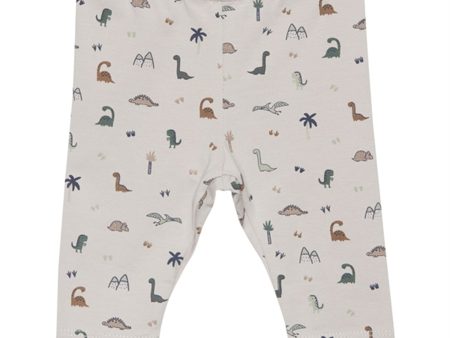 FIXONI Mushroom Leggings Online