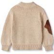 Fliink Sandshell Pullover Online Hot Sale