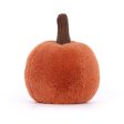 Jellycat Ooky Jack O Lantern 8 cm For Cheap