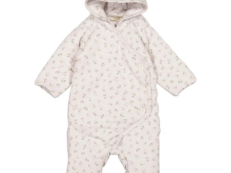 MarMar New Born Little Acorns Rexo Overall Online now