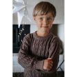 Fliink Cub Bon Cable Pullover For Discount