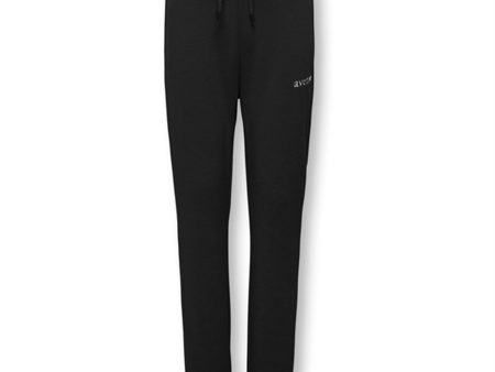 Kids ONLY Black Odessa Sweatpants Cheap