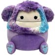 Squishmallows Eden Bigfoot 50 cm Online