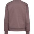 Hummel Sparrow Shine Sweatshirt Hot on Sale