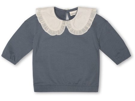 That s Mine Stormy Weather Alberte Sweatshirt Sale