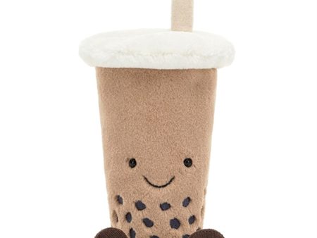 Jellycat Amuseable Bubble Tea 20 cm For Cheap