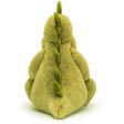 Jellycat Bashful Dino 51 cm For Cheap