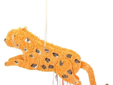 Meri Meri Safari Piñata on Sale