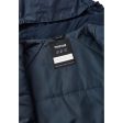 Reima Reimatec Vinteroverall Puhuri Navy Sale