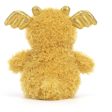 Jellycat Little Drage 18 cm Hot on Sale