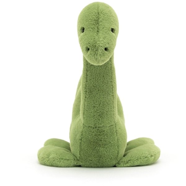 Jellycat Nessie Nessa 23 cm For Cheap