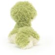 Jellycat Little Slange 21 cm Cheap