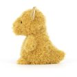 Jellycat Little Drage 18 cm Hot on Sale