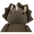 Konges Sløjd Laurel Oak Mini Triceratops Sale