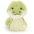 Jellycat Little Slange 21 cm Cheap