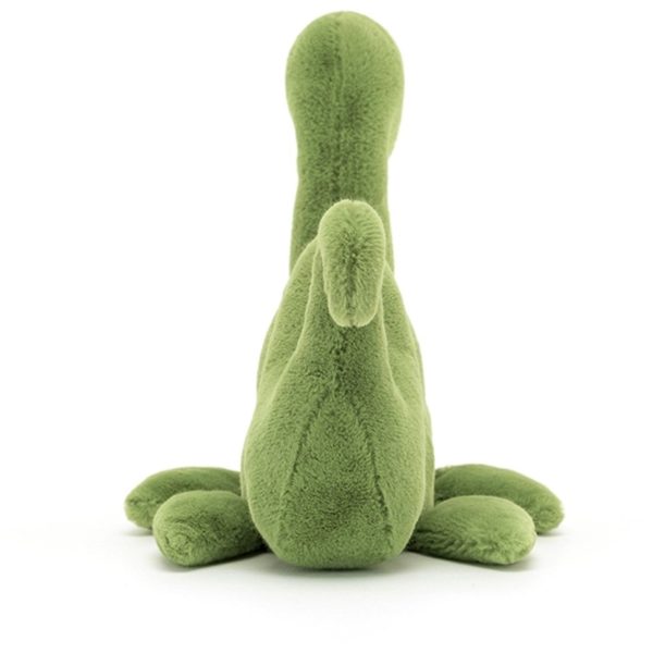 Jellycat Nessie Nessa 23 cm For Cheap