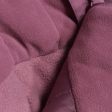 CeLaVi Vinteroverall Mellow Mauve Online Sale