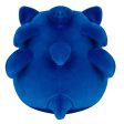 Squishmallows Sonic The Hedgehog Sonic 20 cm Online