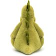 Jellycat Bashful Dino 67 cm Supply