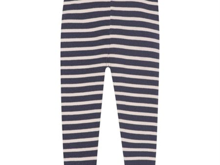 Flöss Flye leggings Wave warm cotton Online Sale