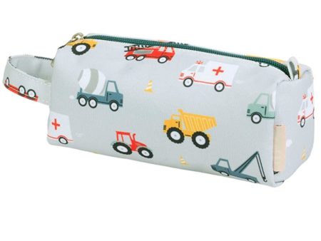 A Little Lovely Company Pennskrin Vehicles Online now