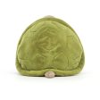 Jellycat Timmy Skildpadde 28 cm Cheap