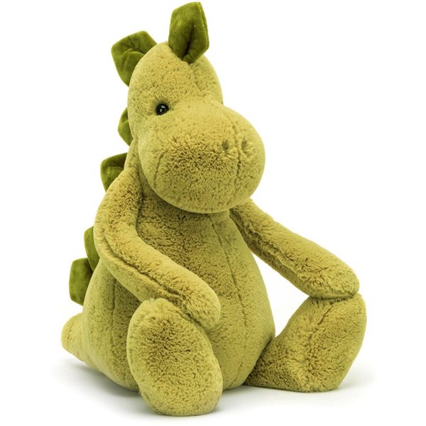 Jellycat Bashful Dino 67 cm Supply