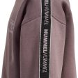 Hummel Sparrow Shine Sweatshirt Hot on Sale