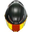 AGV Pista GP RR Helmet - Electrum - Limited - Small 2118356002-039-M Cheap