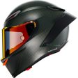 AGV Pista GP RR Helmet - Electrum - Limited - Small 2118356002-039-M Cheap