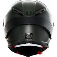 AGV Pista GP RR Helmet - Electrum - Limited - 2XL2118356002-039-XXL Cheap