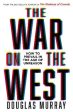 Douglas Murray: The War on the West [2022] hardback For Cheap