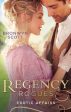 Regency Rogues: Exotic Affairs: Playing the Rake s Game (Rakes of the Caribbean)   Breaking the Rake s Rules Online Hot Sale