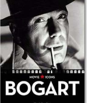 Bogart Online Hot Sale